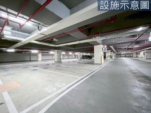 台南大樓-3
