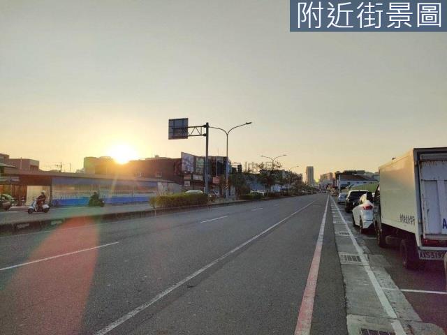 台南永康廠房-3