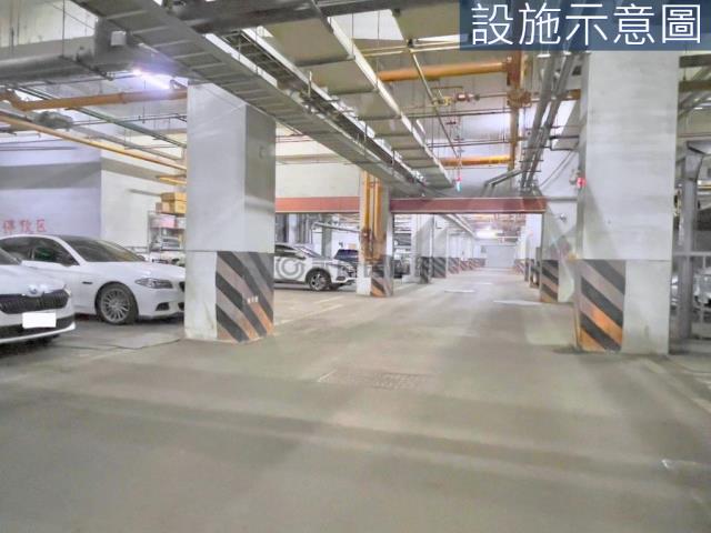 台南永康大樓-12