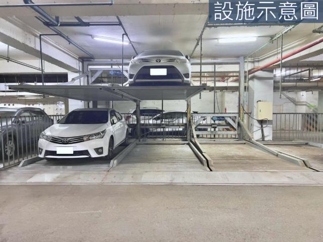 台南永康大樓-3
