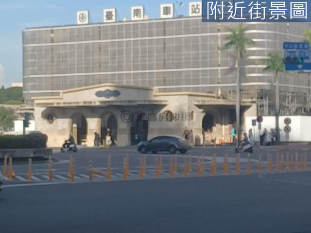 台南中西區大樓-6