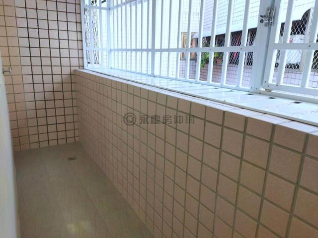 永康大樓-13