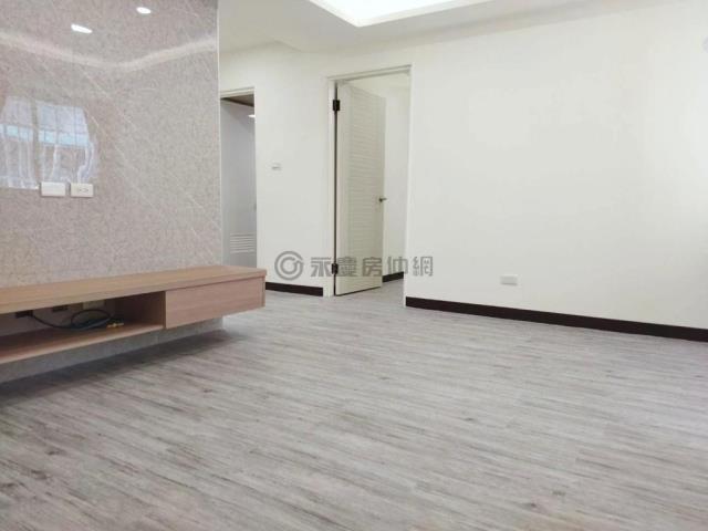 永康大樓-4