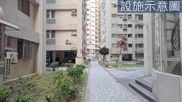 永康大樓-14