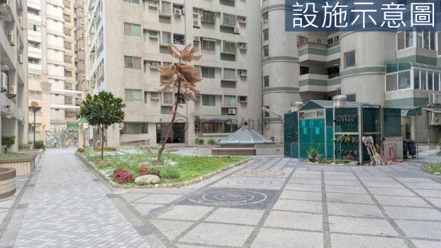 永康大樓-0