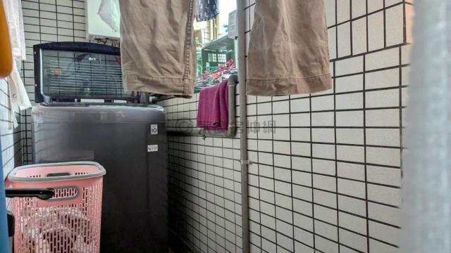 永康大樓-2