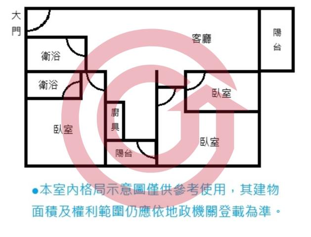永康大樓-2