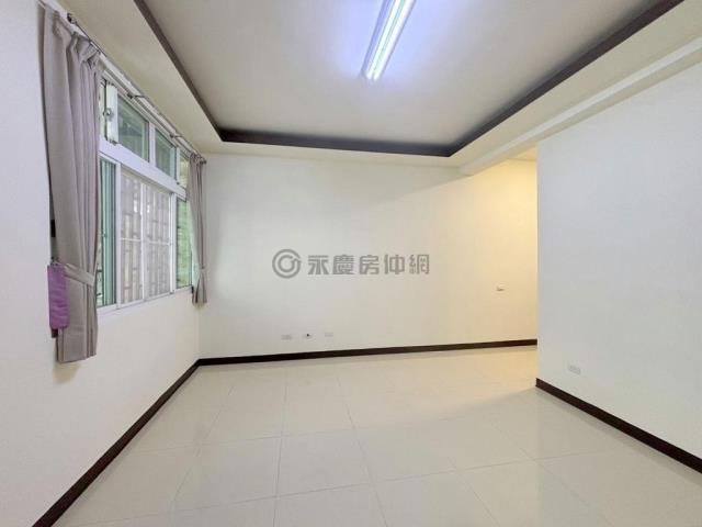 永康透天-4