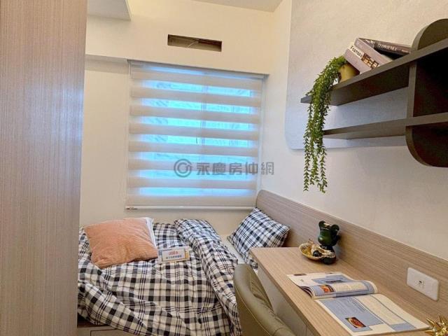 永康大樓-12