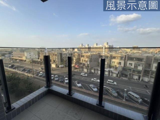 永康大樓-10