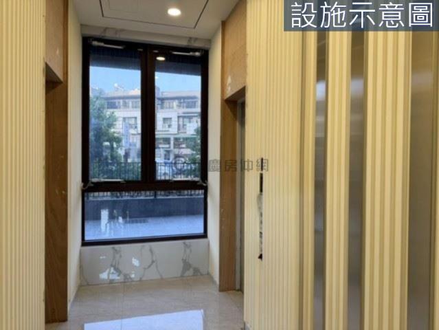 永康大樓-11