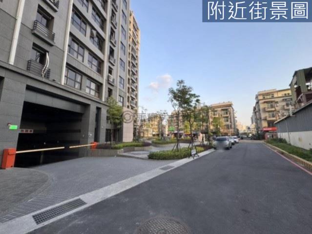 永康大樓-12
