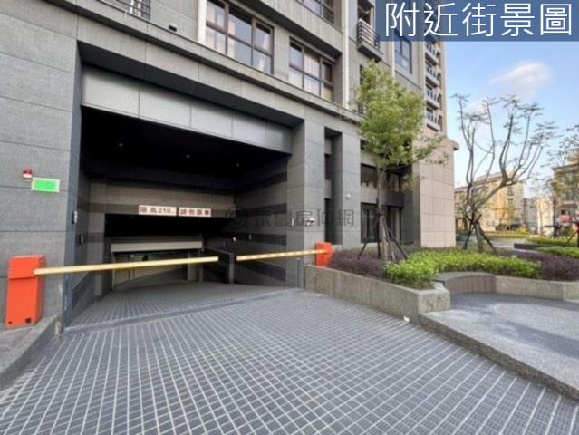 永康大樓-13