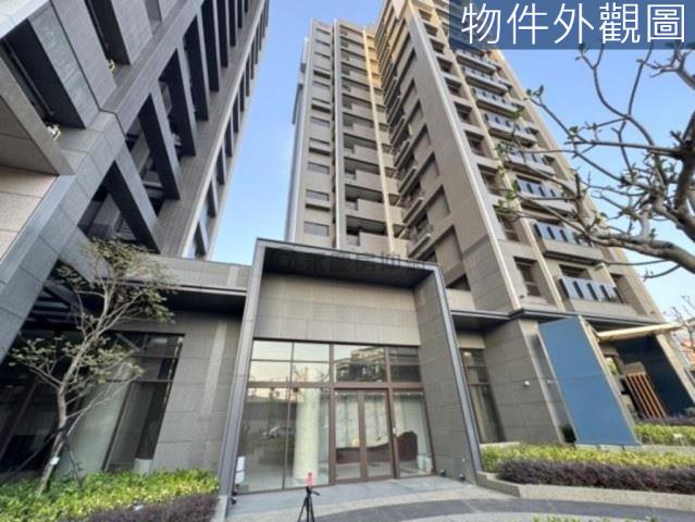 永康大樓-0