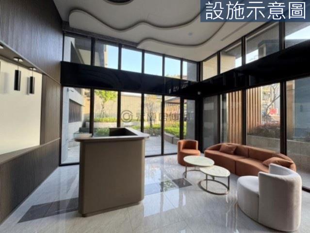 永康大樓-2