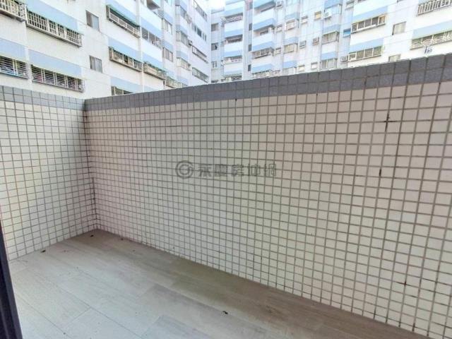永康大樓-10