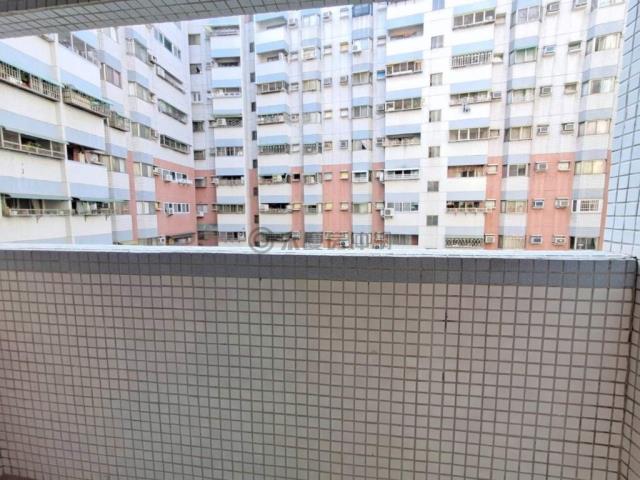 永康大樓-11