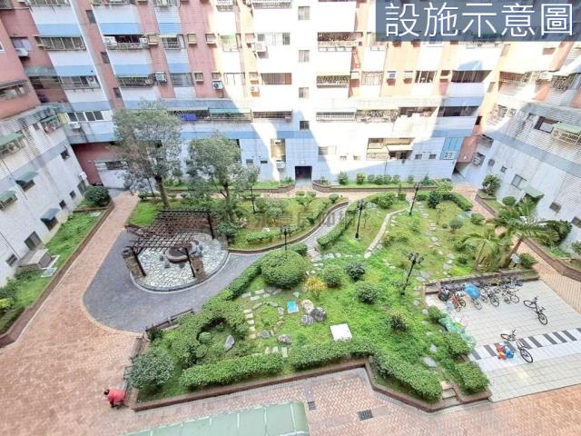 永康大樓-12