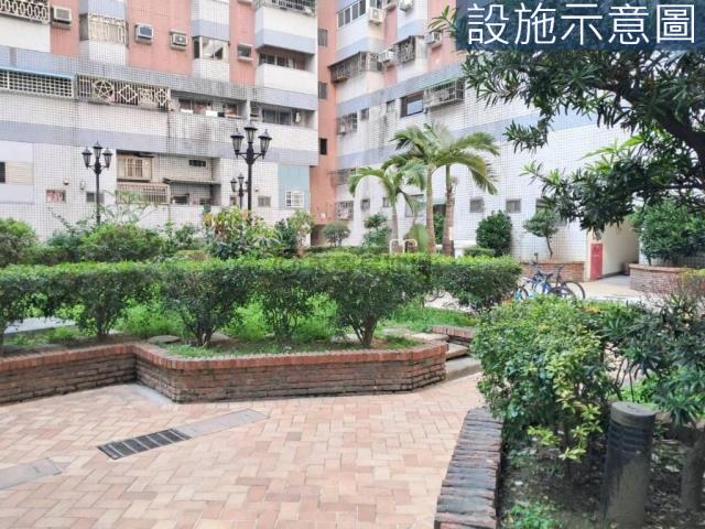 永康大樓-13