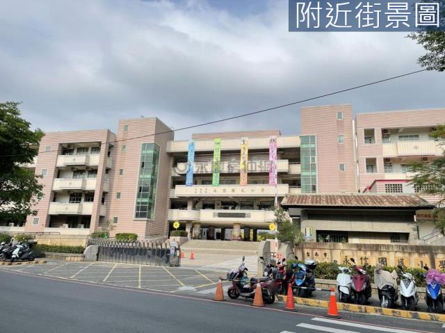 永康大樓-8