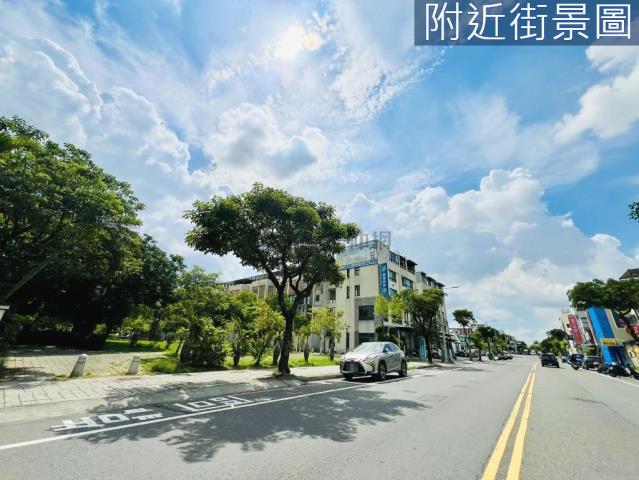 永康透天-13