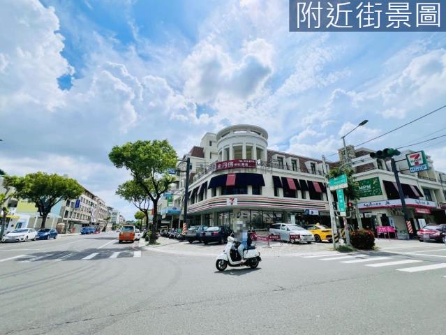 永康透天-0