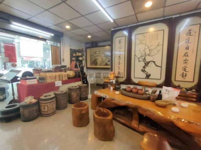永康透天-2