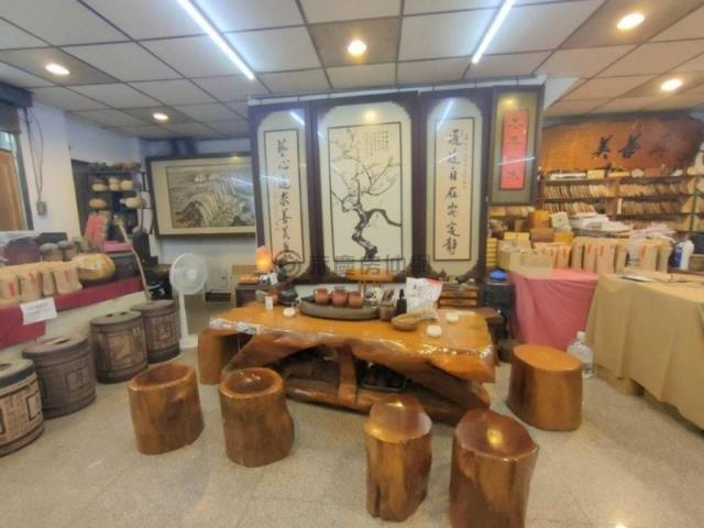 永康透天-3