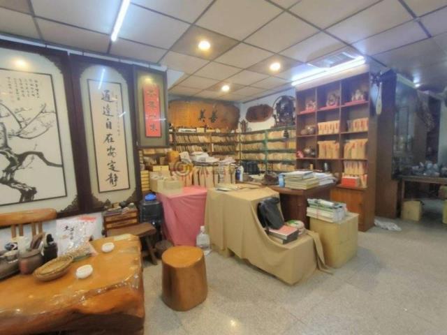 永康透天-4