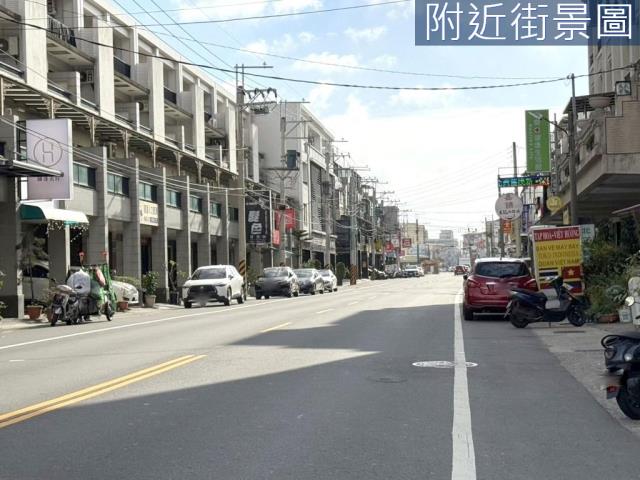 台南透天-12
