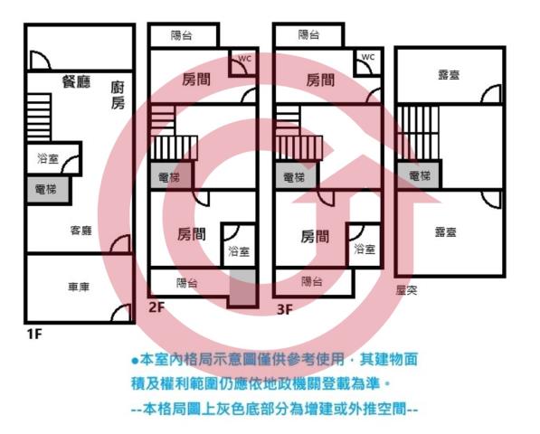 台南透天-13