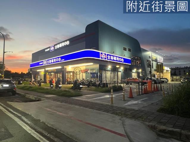 台南透天-13