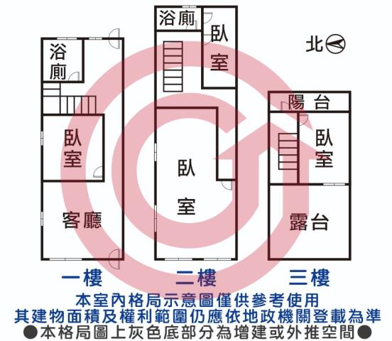 台南透天-14