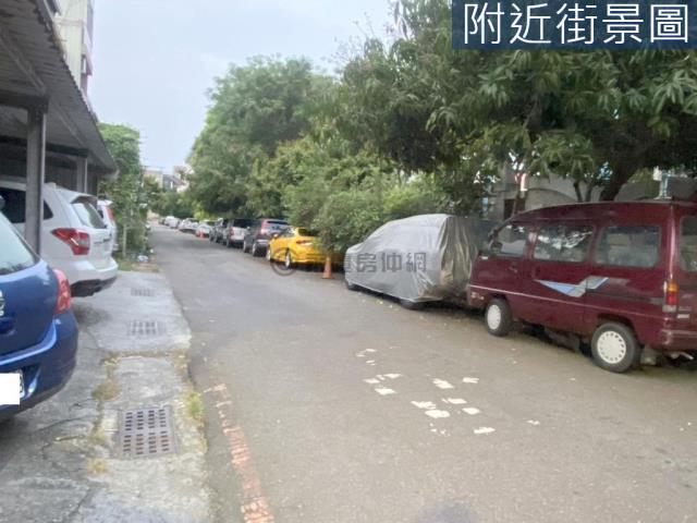 台南透天-12