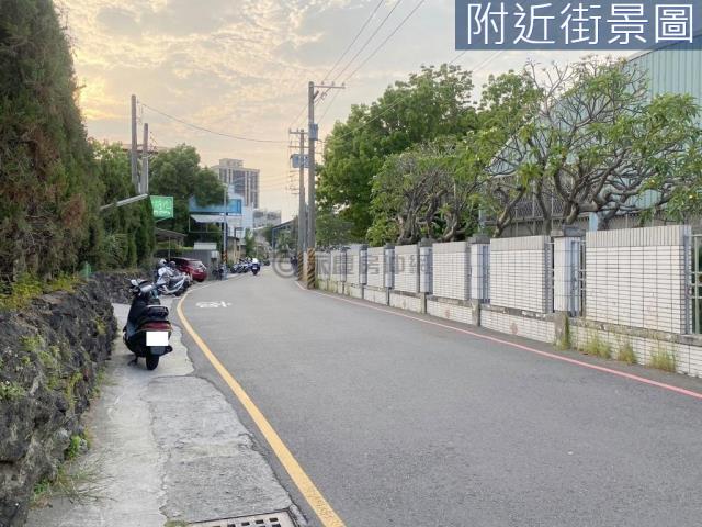 台南透天-2