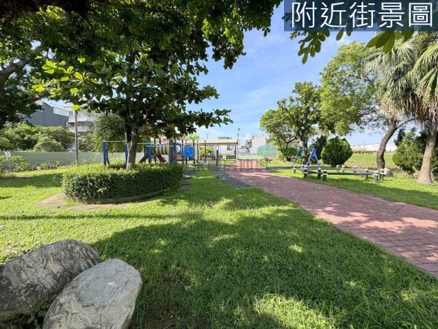 台南歸仁透天-13