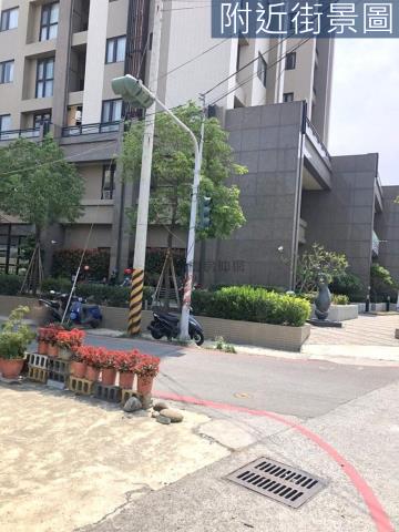 台南善化大樓-12