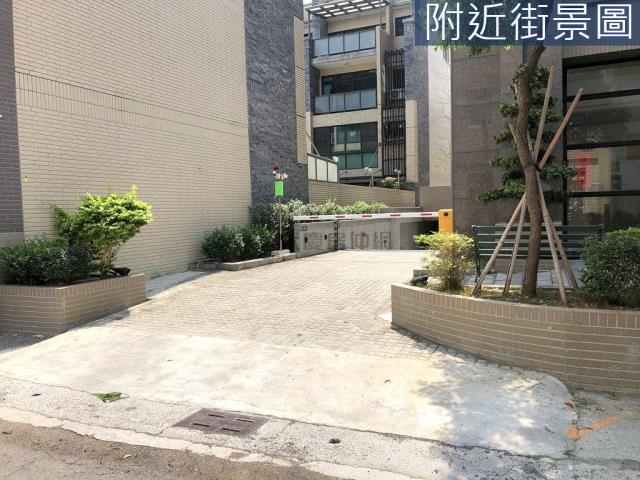 台南善化大樓-5