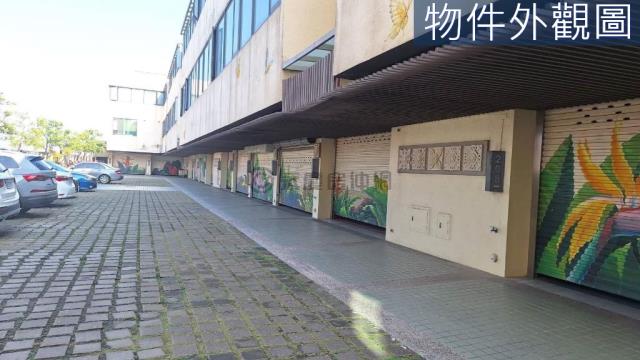 台南善化旅宿-9
