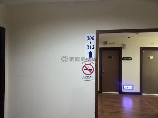 台南善化旅宿-2