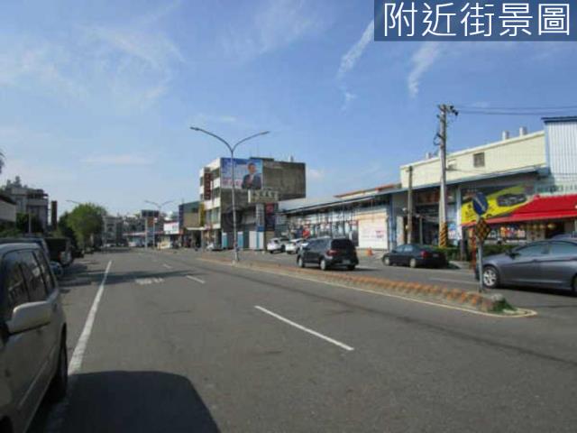 台南新營透天-3