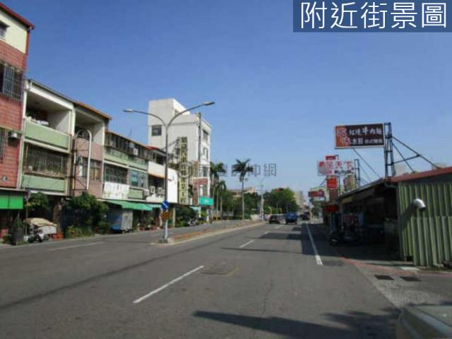 台南新營透天-6