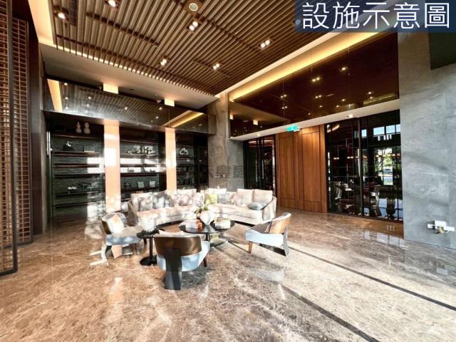 台南安平大樓-12