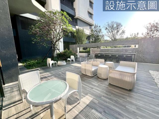 台南安平大樓-13