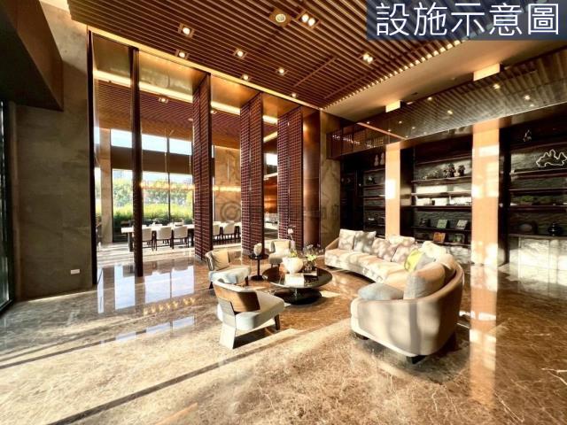 台南安平大樓-14