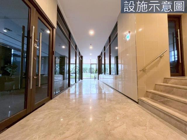 台南安南大樓-12