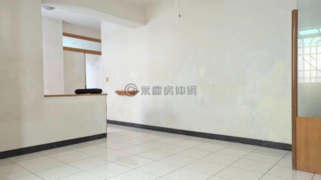 台南永康公寓-3