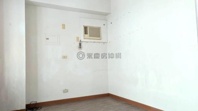 台南永康公寓-7