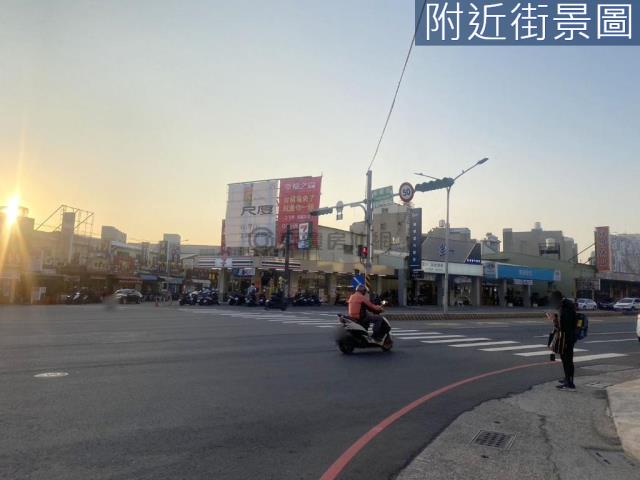 台南永康大樓-12