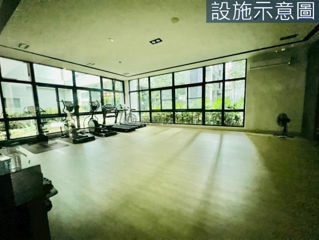 台南永康大樓-9